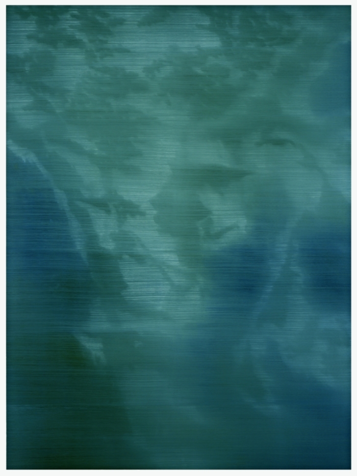 1997. Coll. National Museum Oslo