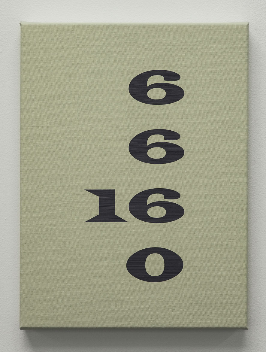 Caravaggio (Michelangelo Merisi da)