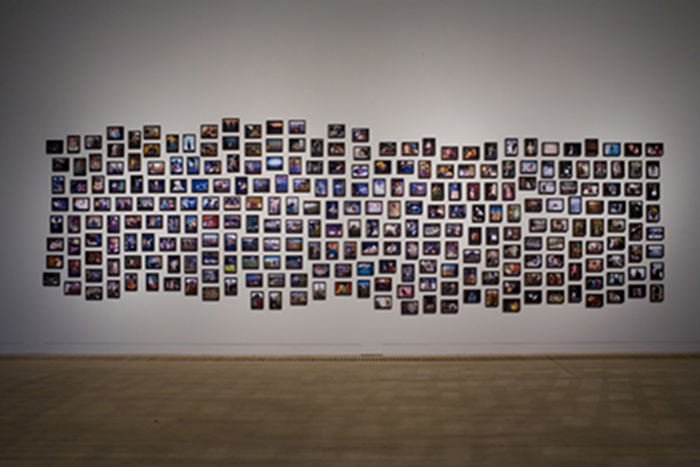 Norwegian Parliament 2004