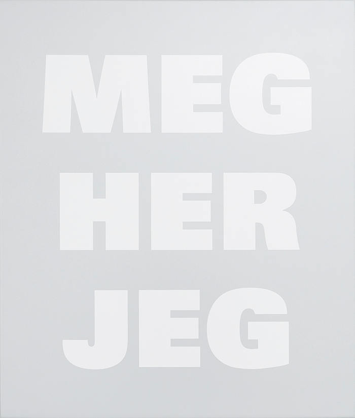 Norwegian Parliament 2004