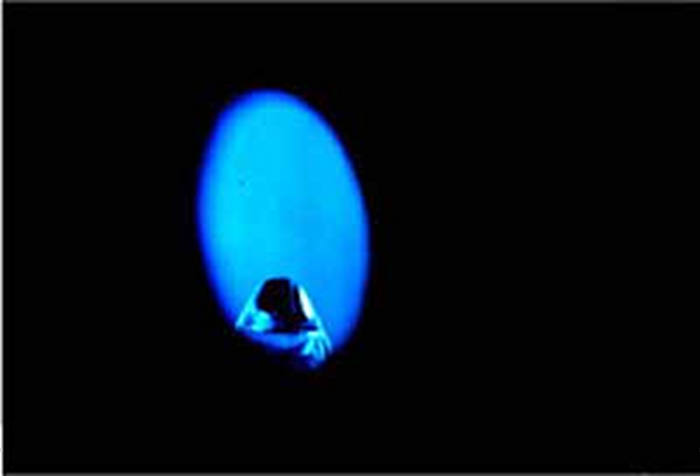 Norwegian Parliament 2004