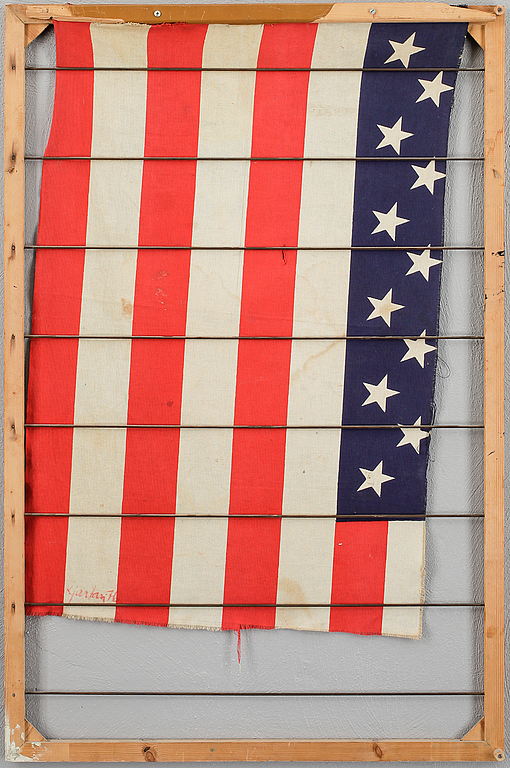 Elgin Collection 2014