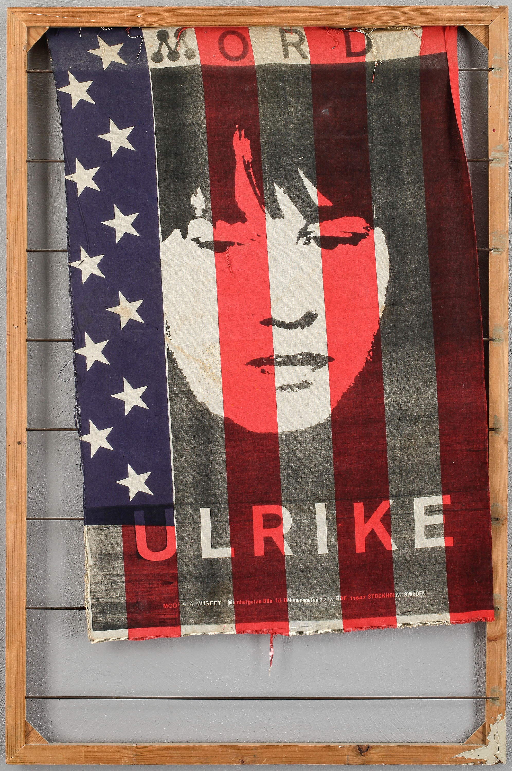 Elgin Collection 2014