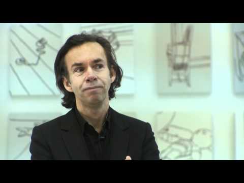 youtube.com/watch?v=JJqYzgQvaJk