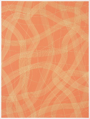 NIFCA 2002/sic!(Stavanger Int Coll)