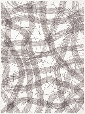 NIFCA 2002/sic!(Stavanger Int Coll)