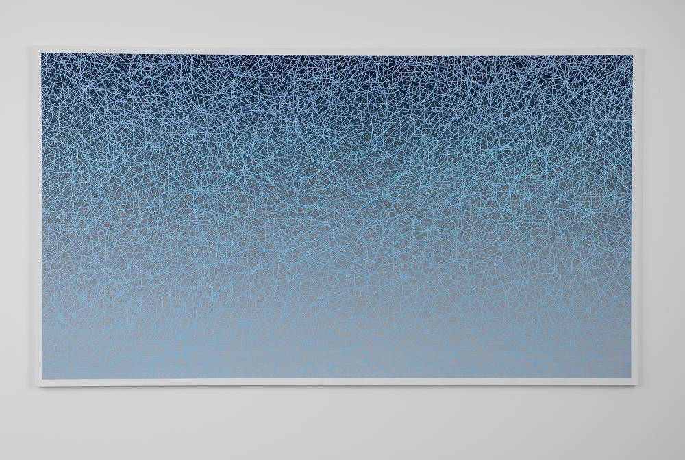 2007 Telenor Collection