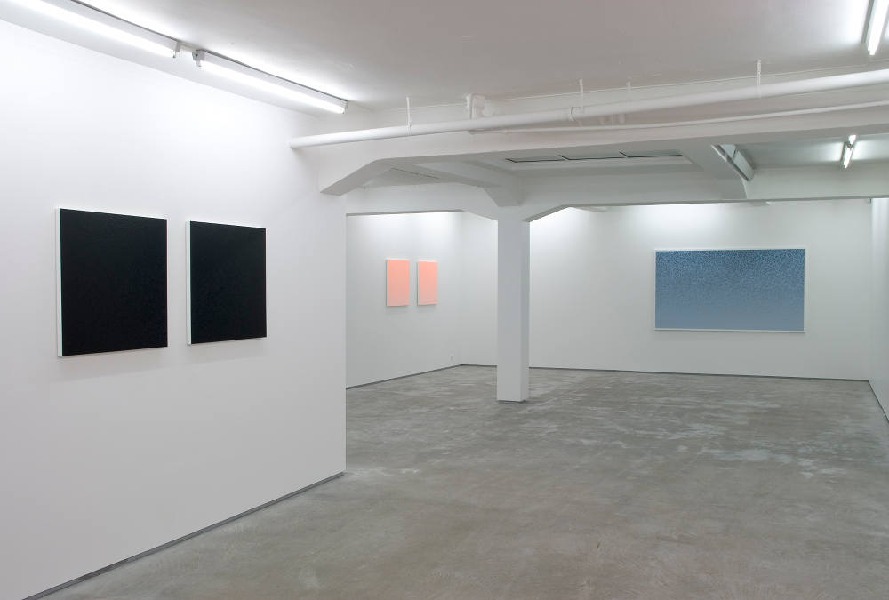 Telenor Art Collection