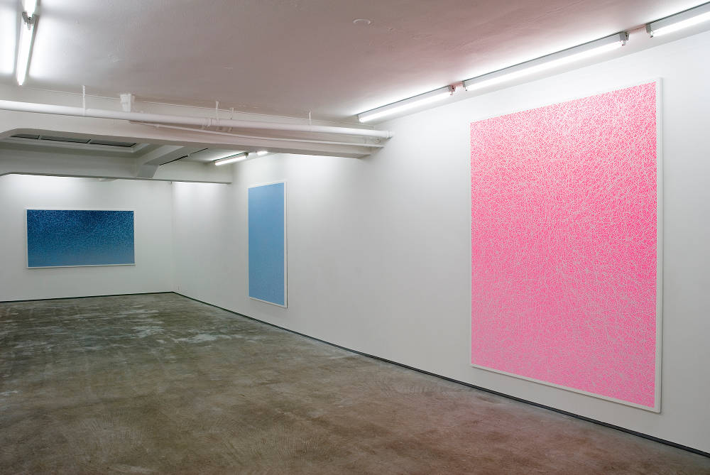 140x250 cm, 200x150cm, 240x190 cm