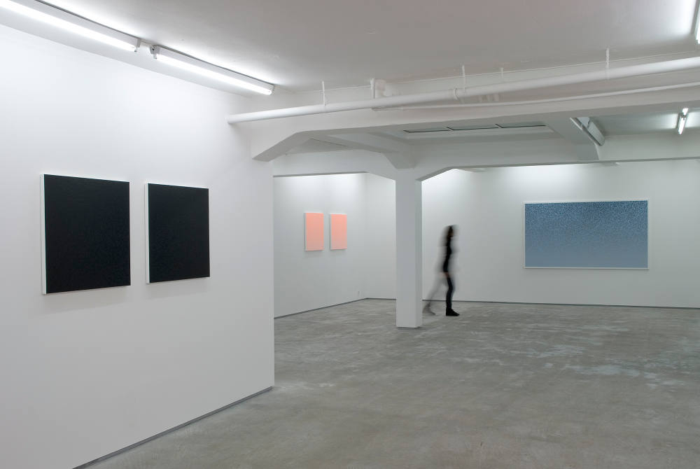 Telenor Art Collection