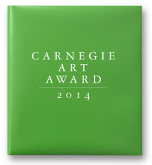 Interview DEE by Mika Hannula