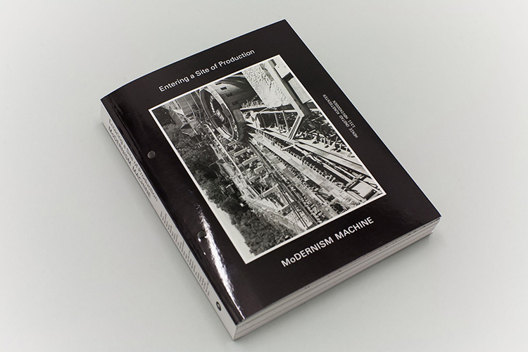 Tone Hansen, Dag Erik Elgin (ed.)