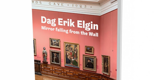 Snoeck Verlagsgesellschaft 2019