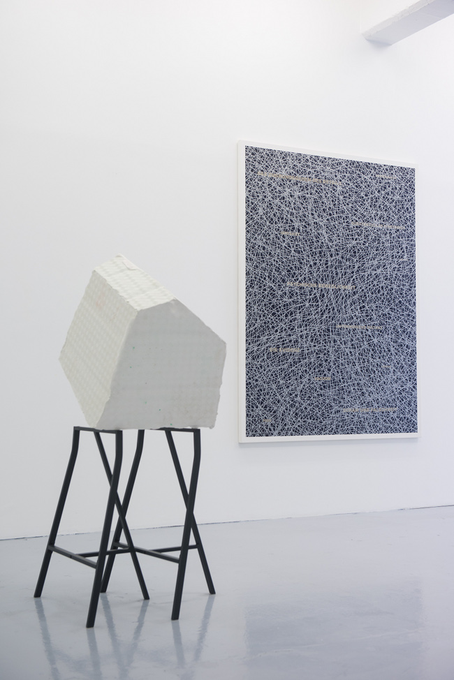 ELGIN&KOX March 1 - May 28