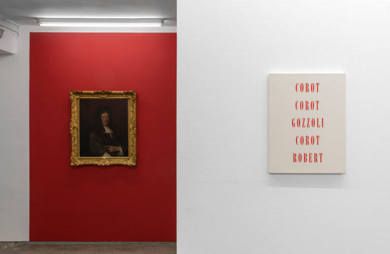 OSL contemporary 2020