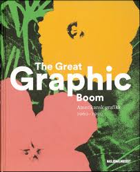 March 16, 2017, 5. PM-6. PM