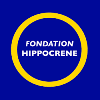 Fondation Hippocrène, Paris