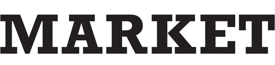 Konstakademin Stockholm Feb. 15-17