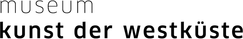 MKdW, Föhr, March 4 - Sept. 4, 2018