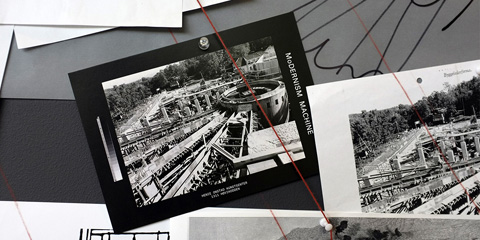 Henie Onstad Art Center