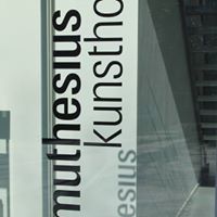 Seminar February 26-28, 2017