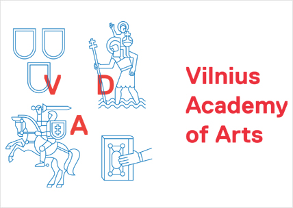 VAA, October 26, 2017, 1PM