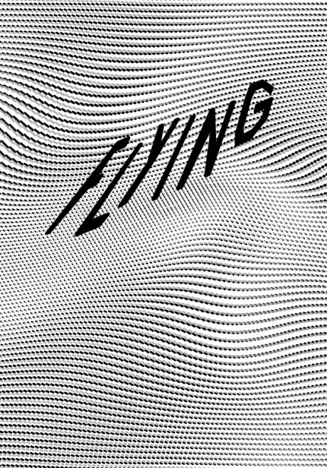 Künstlerhaus Bethanien, Berlin