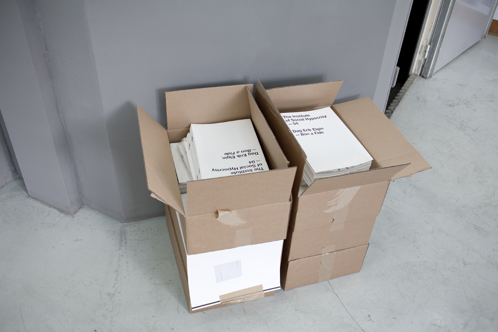 The EB Obituary Phenomenon 2010