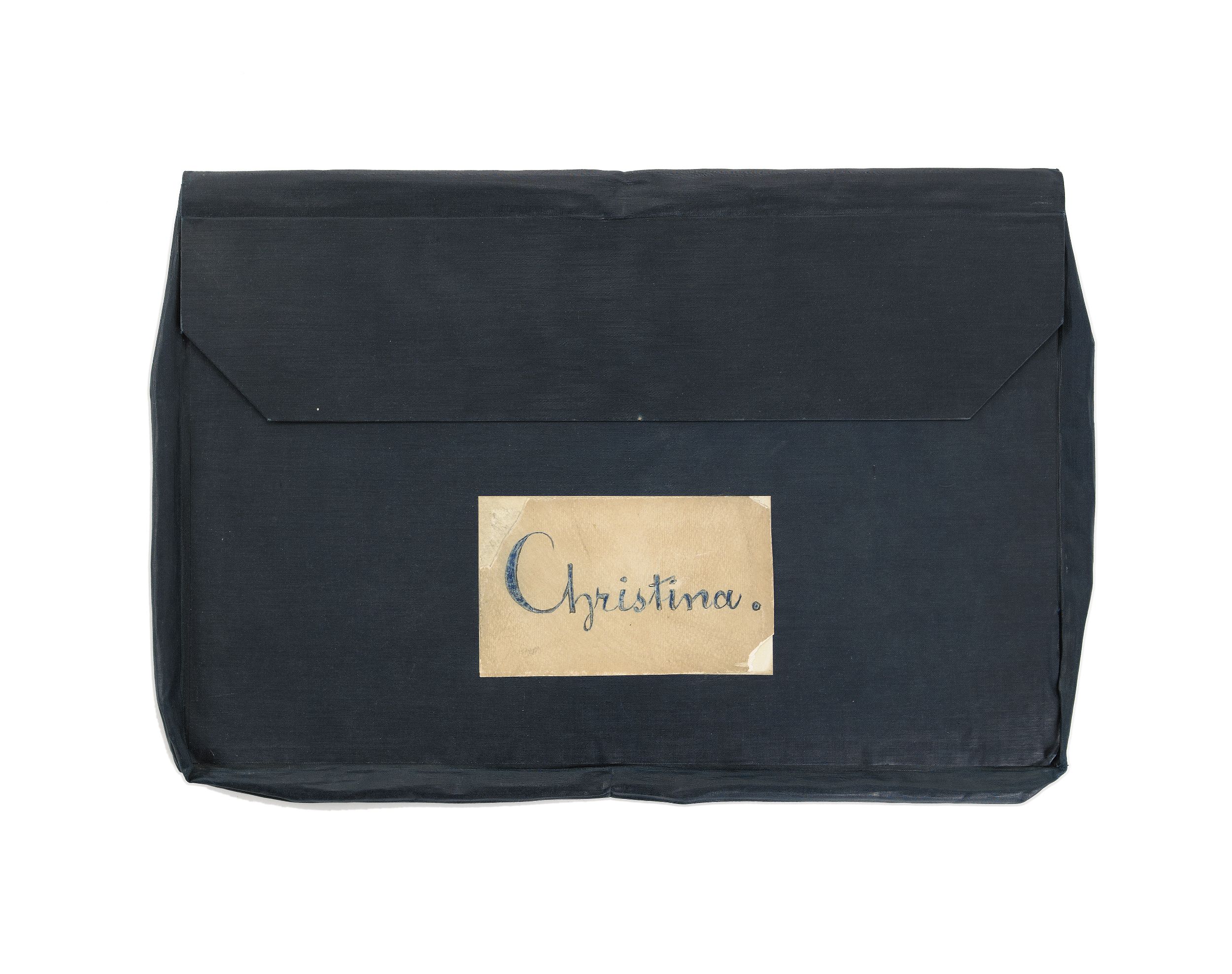 Elgin Collection 2014