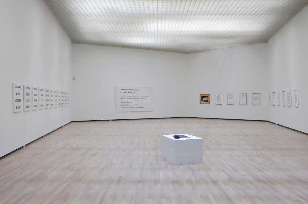 HOK 2015 (Elgin, Haacke, Heier)