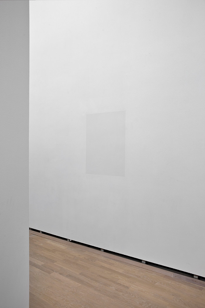 HOK 2015 (Main exhibition Hall)