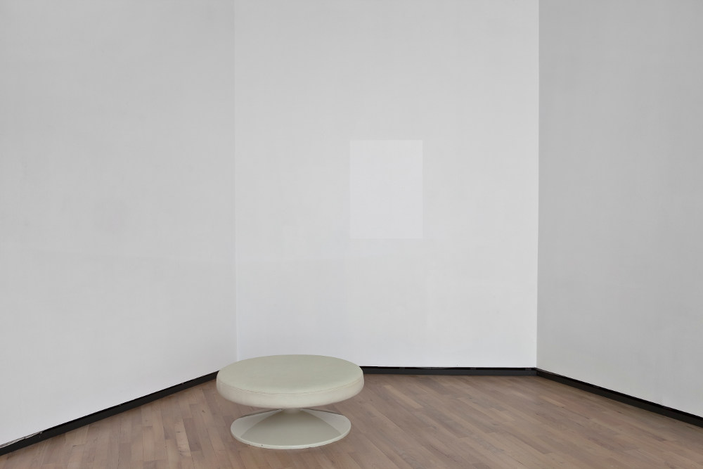 HOK 2015 (Small Prisma Hall)