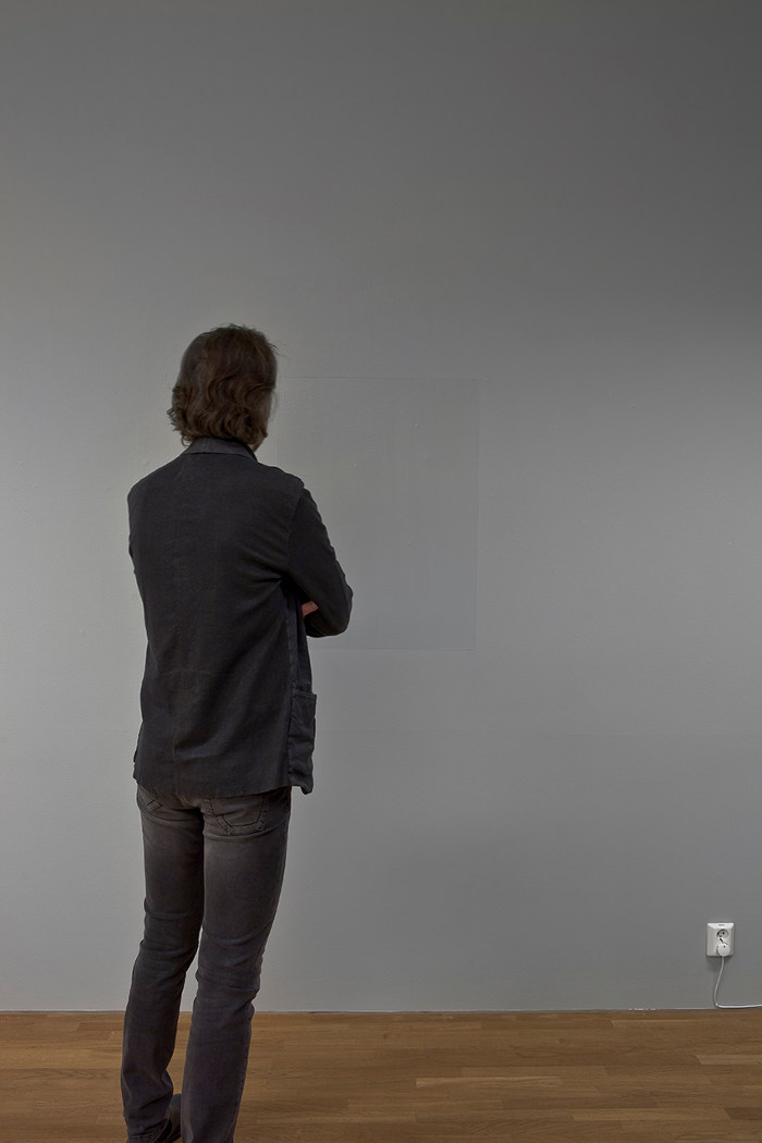 HOK 2015 (Hall Haaken)