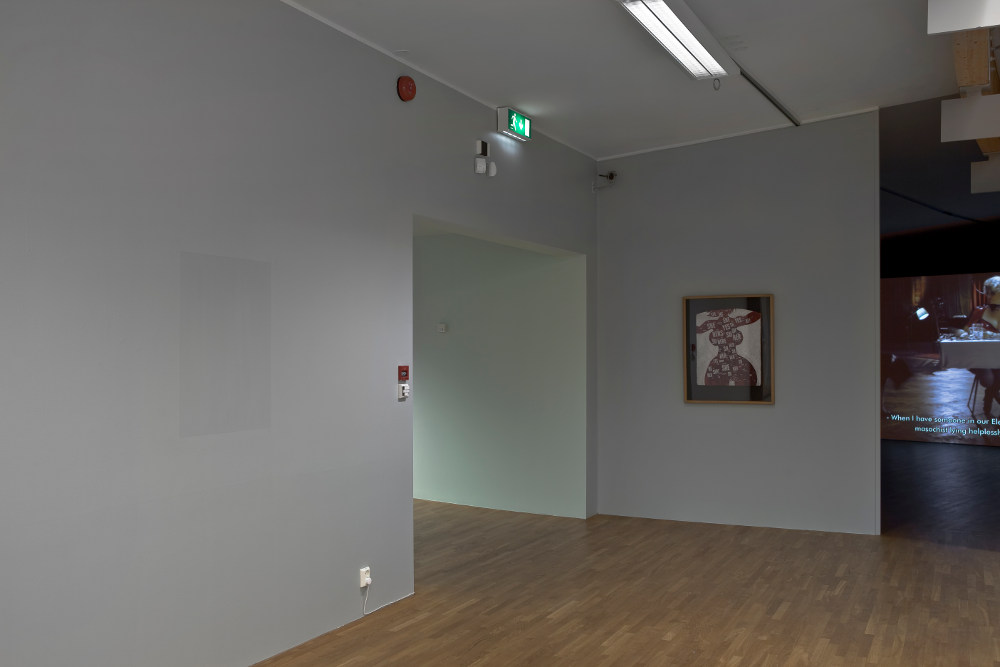 HOK 2015 (Hall Haaken)