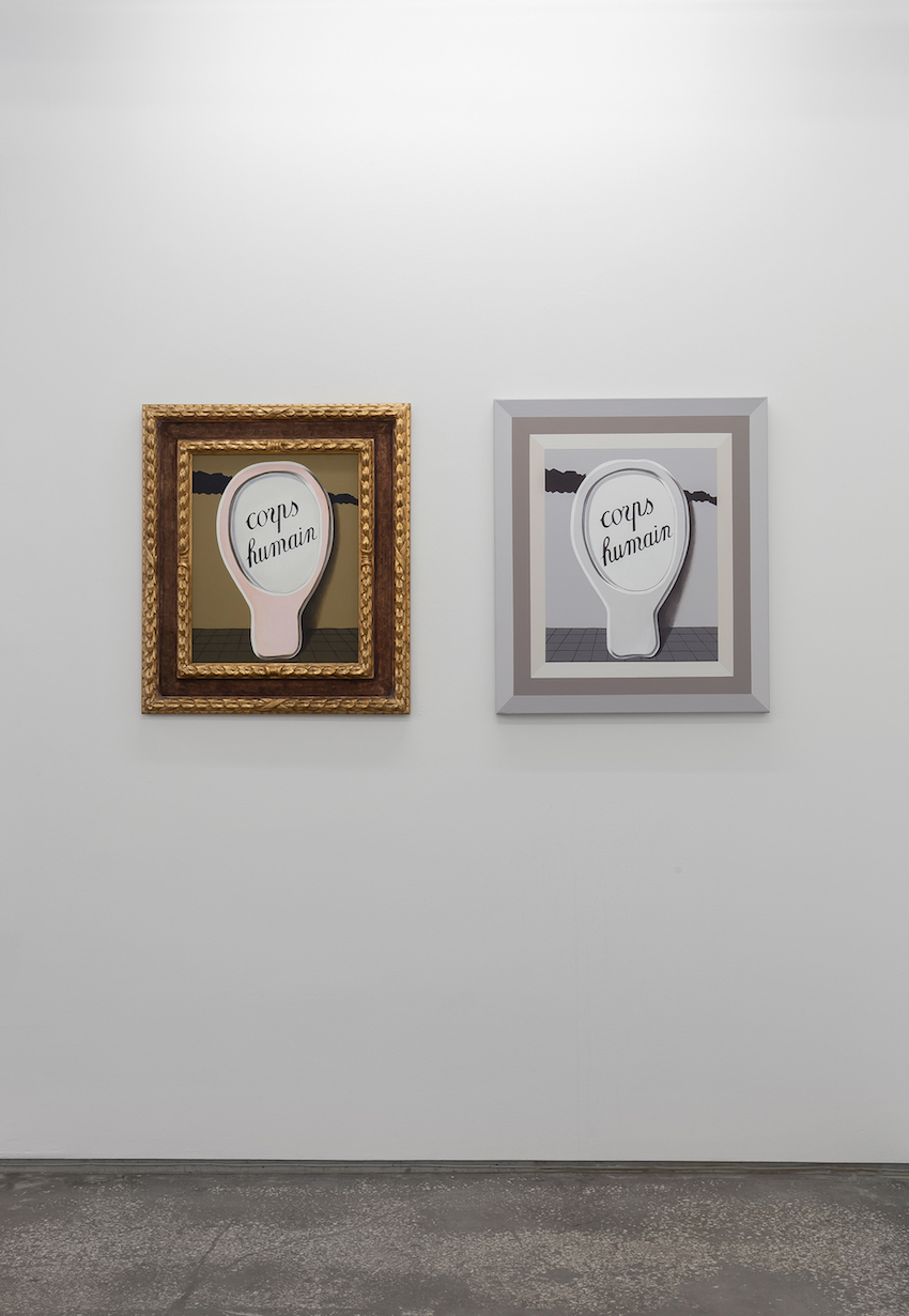 OSL contemporary 2016