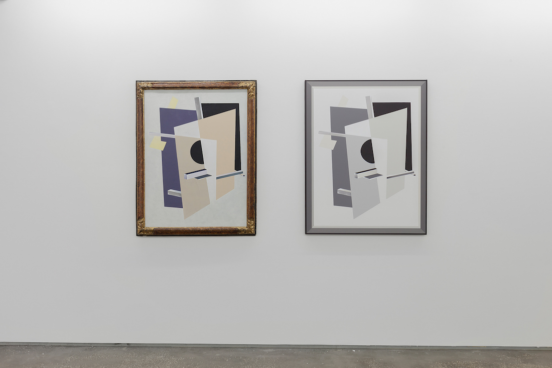 OSL contemporary 2016