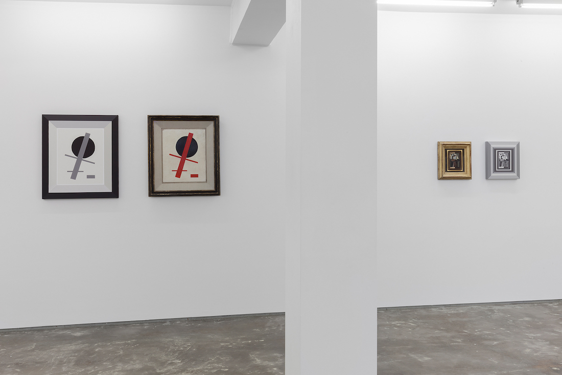 OSL contemporary 2016