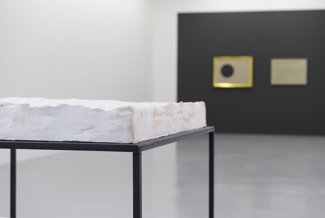 Galleri Opdahl, 2022