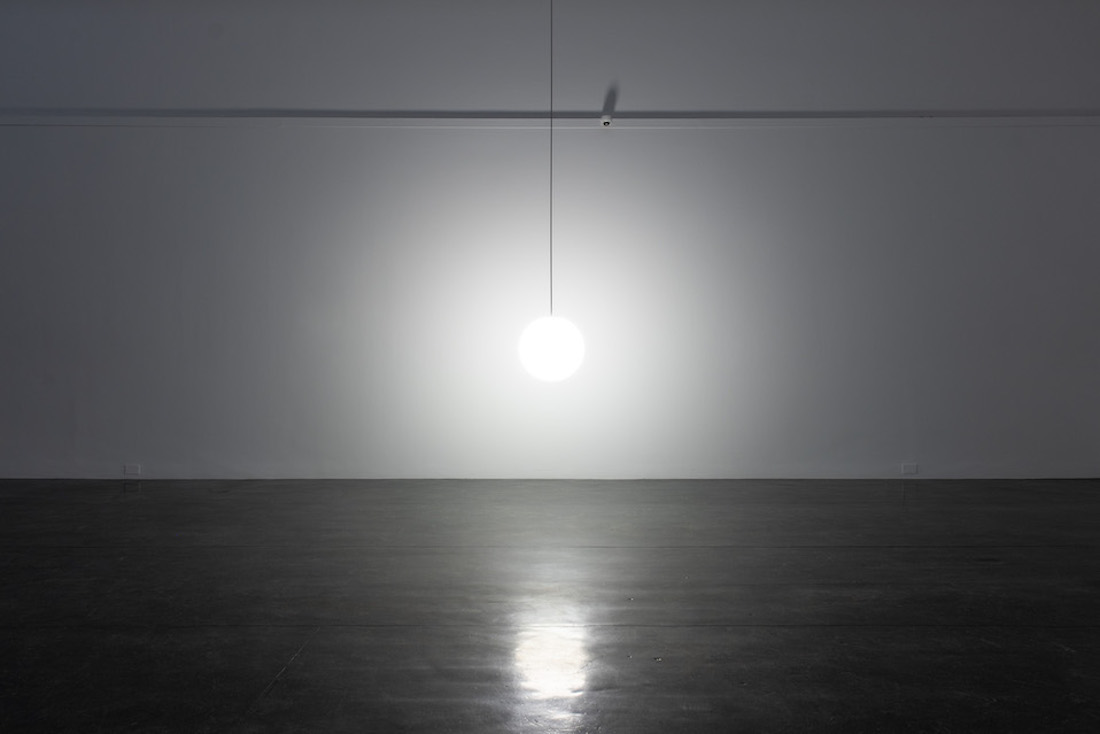 Kunstnernes Hus 2024