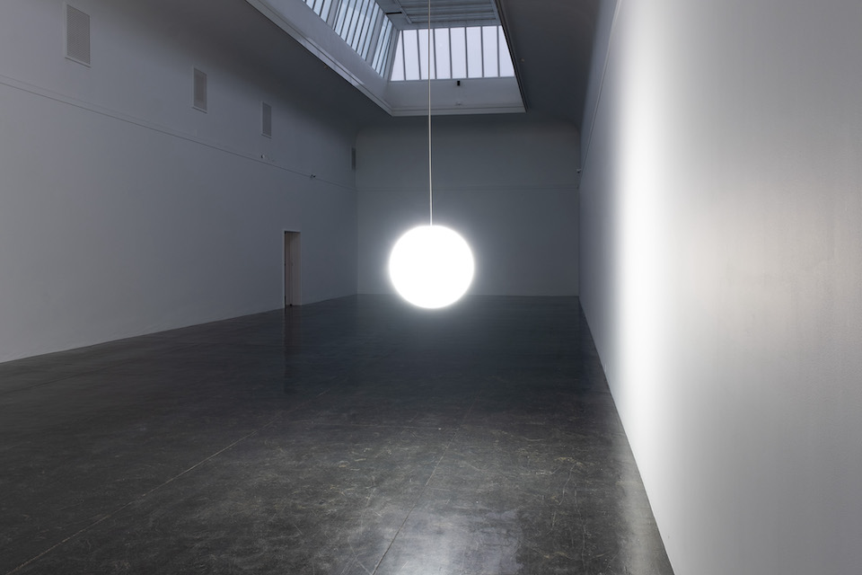 Kunstnernes Hus 2024