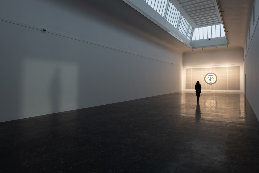 Kunstnernes Hus 2024