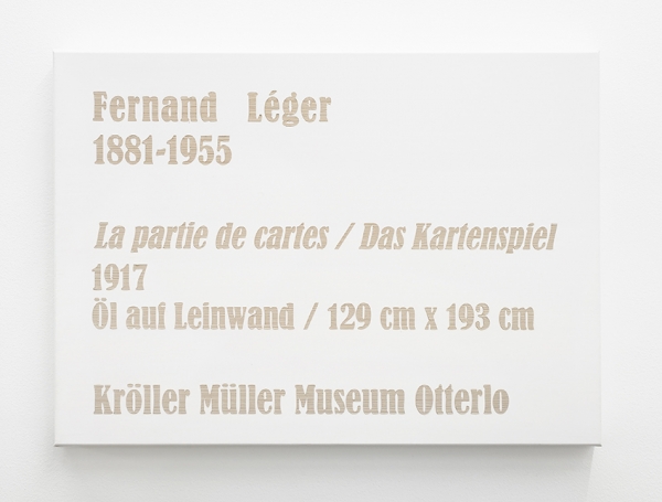 41x57 cm. Coll.National Museum Oslo